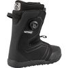 Nitro 2026 Sentinel BOA Snowboard Boots