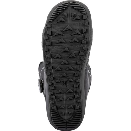 Nitro 2026 Sentinel BOA Snowboard Boots