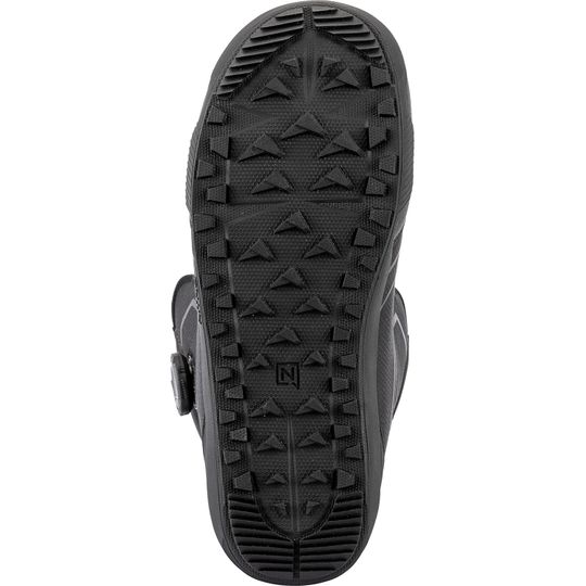 Nitro 2026 Sentinel BOA Snowboard Boots