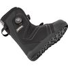 Nitro 2026 Sentinel BOA Snowboard Boots