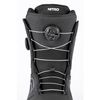 Nitro 2026 Sentinel BOA Snowboard Boots
