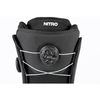 Nitro 2026 Sentinel BOA Snowboard Boots