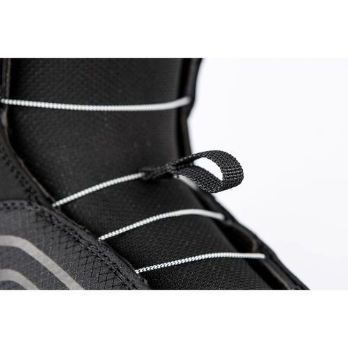Nitro 2026 Sentinel BOA Snowboard Boots