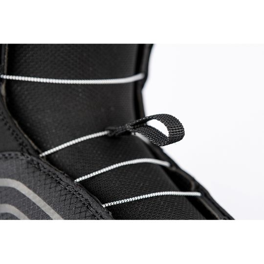 Nitro 2026 Sentinel BOA Snowboard Boots