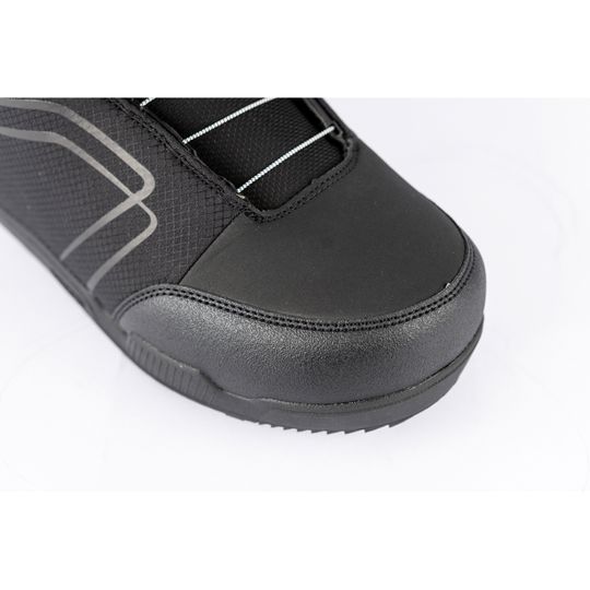 Nitro 2026 Sentinel BOA Snowboard Boots