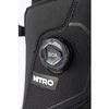 Nitro 2026 Sentinel BOA Snowboard Boots