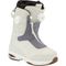 Nitro 2026 Fate BOA Womens Snowboard Boots