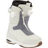 Nitro 2026 Fate BOA Womens Snowboard Boots