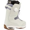 Nitro 2026 Fate BOA Womens Snowboard Boots