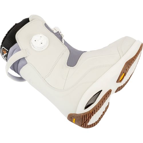 Nitro 2026 Fate BOA Womens Snowboard Boots