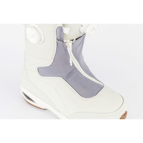 Nitro 2026 Fate BOA Womens Snowboard Boots