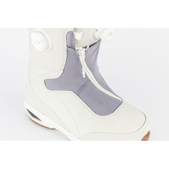Nitro 2026 Fate BOA Womens Snowboard Boots