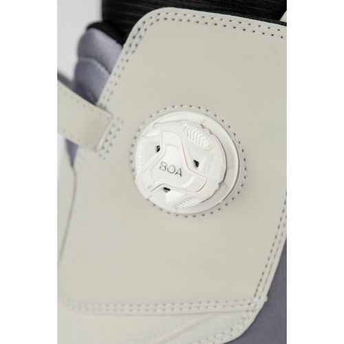Nitro 2026 Fate BOA Womens Snowboard Boots