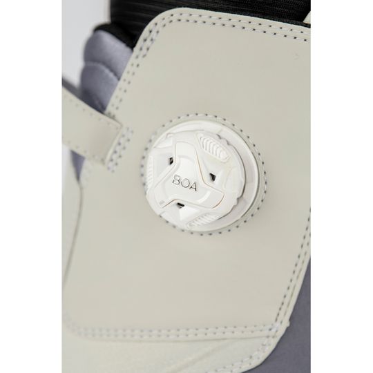 Nitro 2026 Fate BOA Womens Snowboard Boots