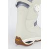 Nitro 2026 Fate BOA Womens Snowboard Boots