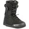 Nitro 2026 Monarch BOA Womens Snowboard Boots
