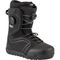 Nitro 2026 Sentinel BOA Snowboard Boots