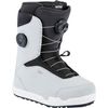 Nitro 2026 Scala BOA Womens Snowboard Boots