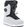 Nitro 2026 Scala BOA Womens Snowboard Boots