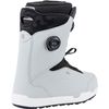 Nitro 2026 Scala BOA Womens Snowboard Boots