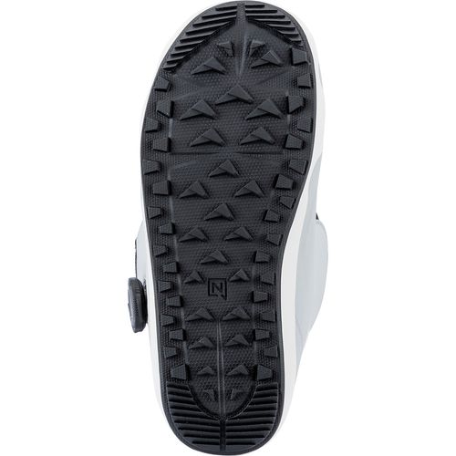 Nitro 2026 Scala BOA Womens Snowboard Boots
