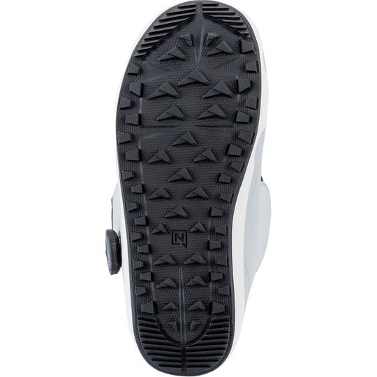 Nitro 2026 Scala BOA Womens Snowboard Boots