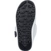 Nitro 2026 Scala BOA Womens Snowboard Boots
