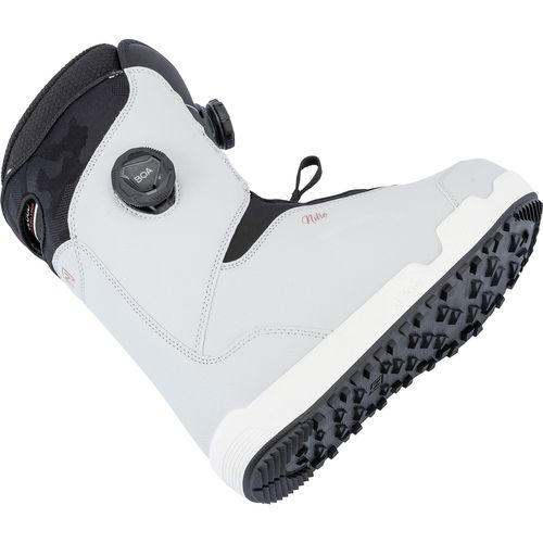 Nitro 2026 Scala BOA Womens Snowboard Boots