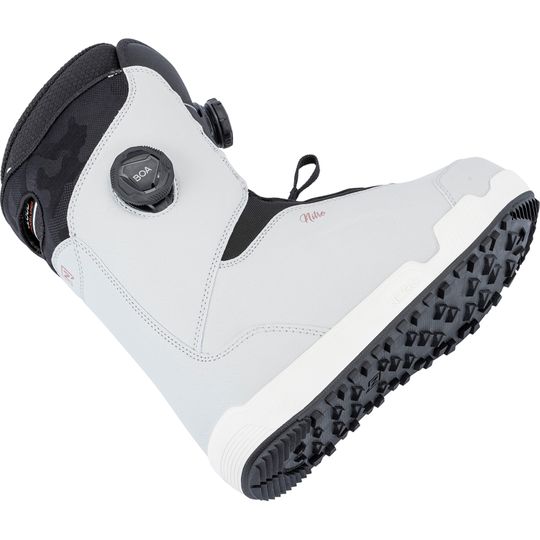 Nitro 2026 Scala BOA Womens Snowboard Boots
