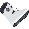 Nitro 2026 Scala BOA Womens Snowboard Boots