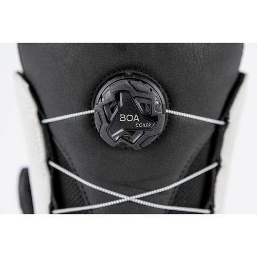 Nitro 2026 Scala BOA Womens Snowboard Boots