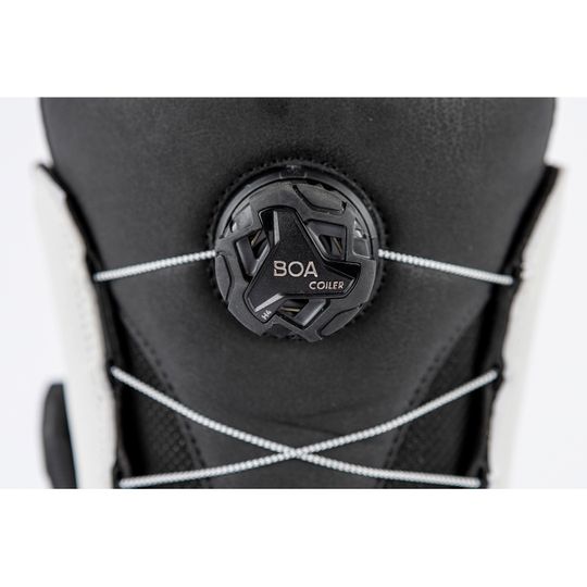 Nitro 2026 Scala BOA Womens Snowboard Boots