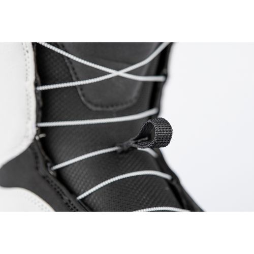 Nitro 2026 Scala BOA Womens Snowboard Boots