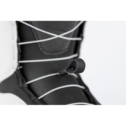 Nitro 2026 Scala BOA Womens Snowboard Boots