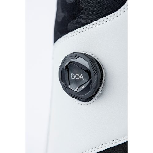 Nitro 2026 Scala BOA Womens Snowboard Boots