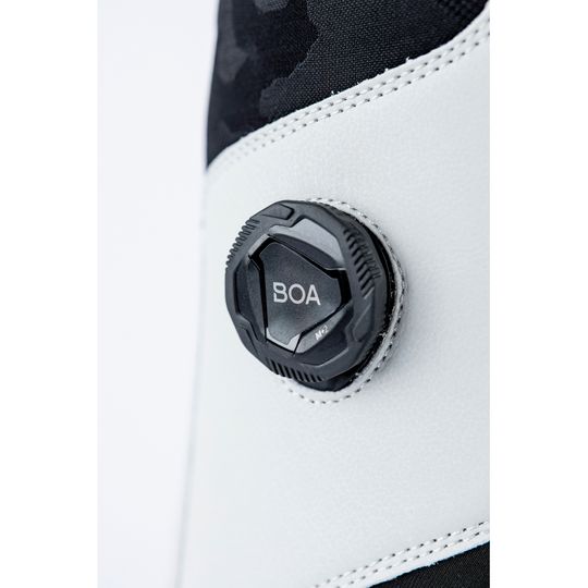 Nitro 2026 Scala BOA Womens Snowboard Boots