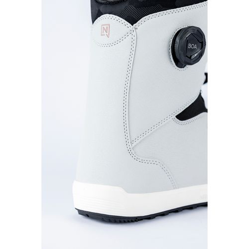 Nitro 2026 Scala BOA Womens Snowboard Boots