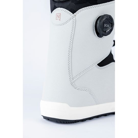 Nitro 2026 Scala BOA Womens Snowboard Boots