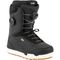 Nitro 2026 Scala BOA Womens Snowboard Boots