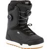 Nitro 2026 Scala BOA Womens Snowboard Boots