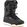 Nitro 2026 Scala BOA Womens Snowboard Boots