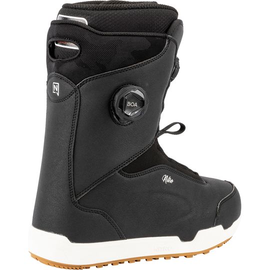 Nitro 2026 Scala BOA Womens Snowboard Boots
