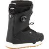 Nitro 2026 Scala BOA Womens Snowboard Boots