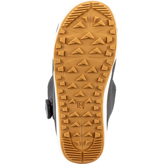 Nitro 2026 Scala BOA Womens Snowboard Boots