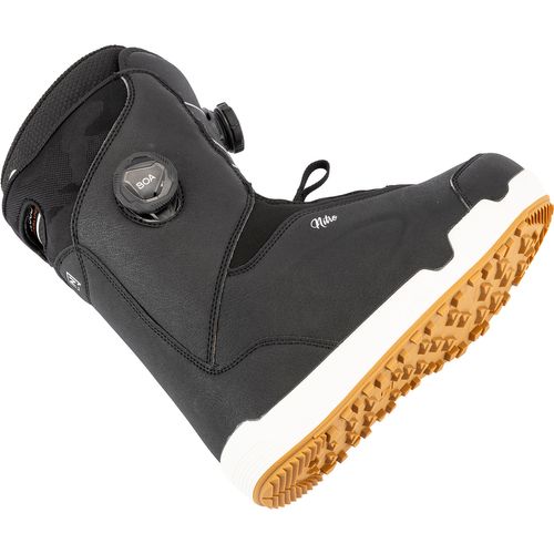 Nitro 2026 Scala BOA Womens Snowboard Boots