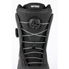 Nitro 2026 Scala BOA Womens Snowboard Boots