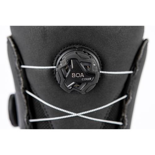 Nitro 2026 Scala BOA Womens Snowboard Boots