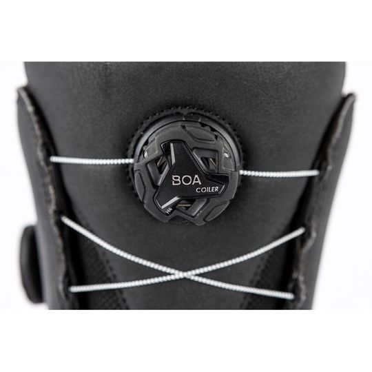 Nitro 2026 Scala BOA Womens Snowboard Boots