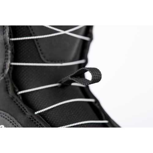 Nitro 2026 Scala BOA Womens Snowboard Boots