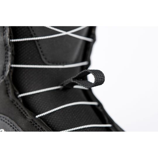 Nitro 2026 Scala BOA Womens Snowboard Boots